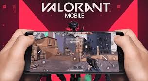 “‘Valorant Mobile’ Resmi Dirilis Global, Riot Games Tantang Dominasi FPS Mobile”