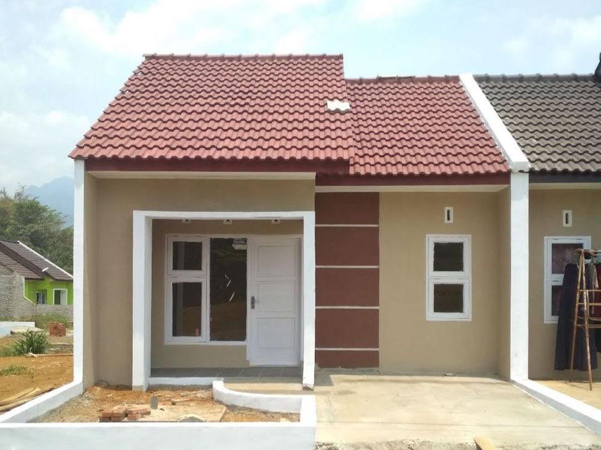 Langka! Rumah Harga Terjangkau Mulai Rp 150 Juta Hadir di Raja Ampat, Ini Lokasinya