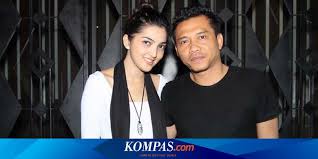 Bohong – Ashanty & Anang Hermansyah: Konflik dalam Hubungan