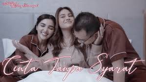 Aku Cinta Padamu – Ashanty: Lagu Romantis yang Tulus