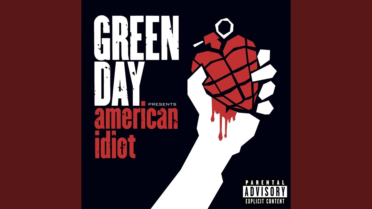 Wake Me Up When September Ends – Green Day: Kehilangan dan Duka Mendalam