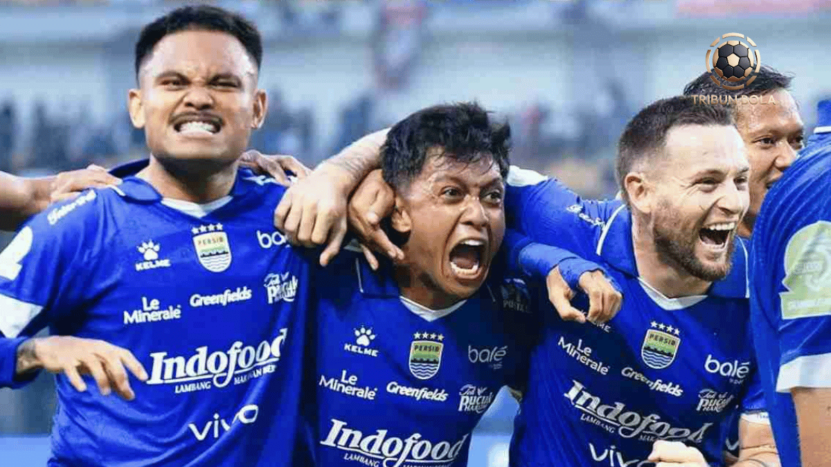 Peta Besar Play-off Liga Champions 2025/26: Tanggal (WIB), Format “Liga”, Duel Kunci & Aturan Tanpa Gol Tandang
