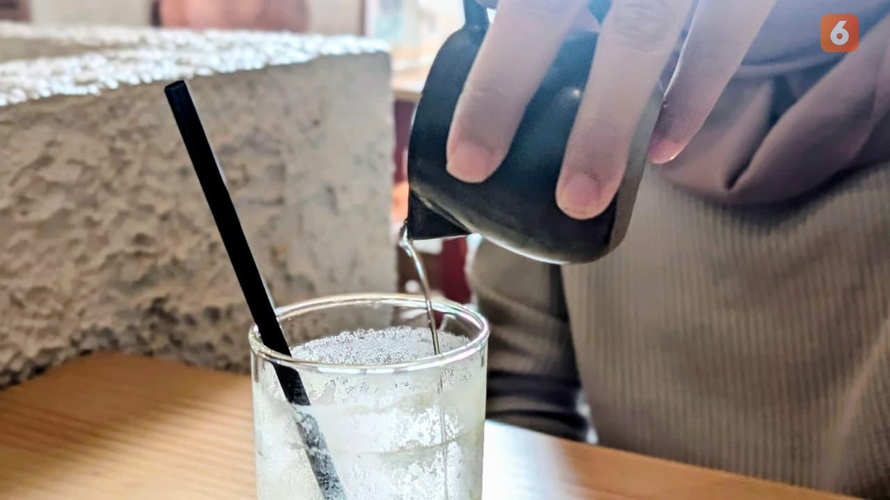 Benarkah Penderita Diabetes Mellitus Harus Nol Gula? Ini Penjelasan Medisnya