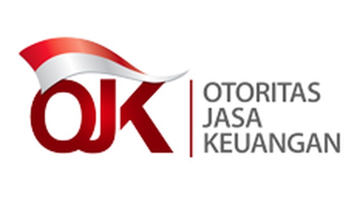 OJK Tanggapi Usulan Prabowo soal Kredit Rakyat Bunga Maksimal 5 Persen