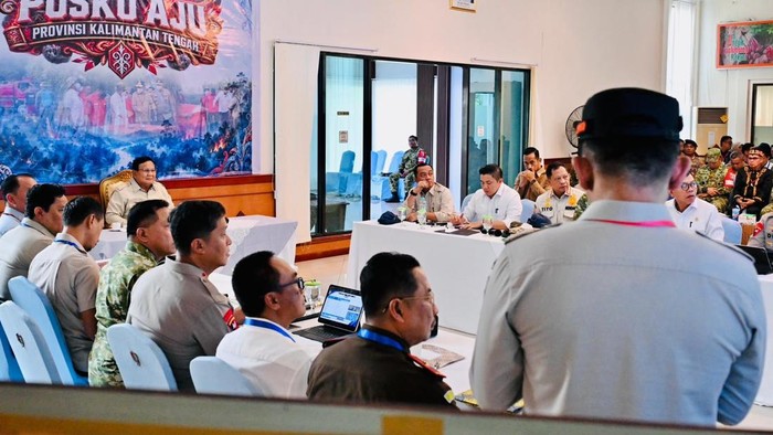 Jempol Penumpang Terjepit Pintu KRL, KAI Commuter Jelaskan Kronologi dan Penanganannya