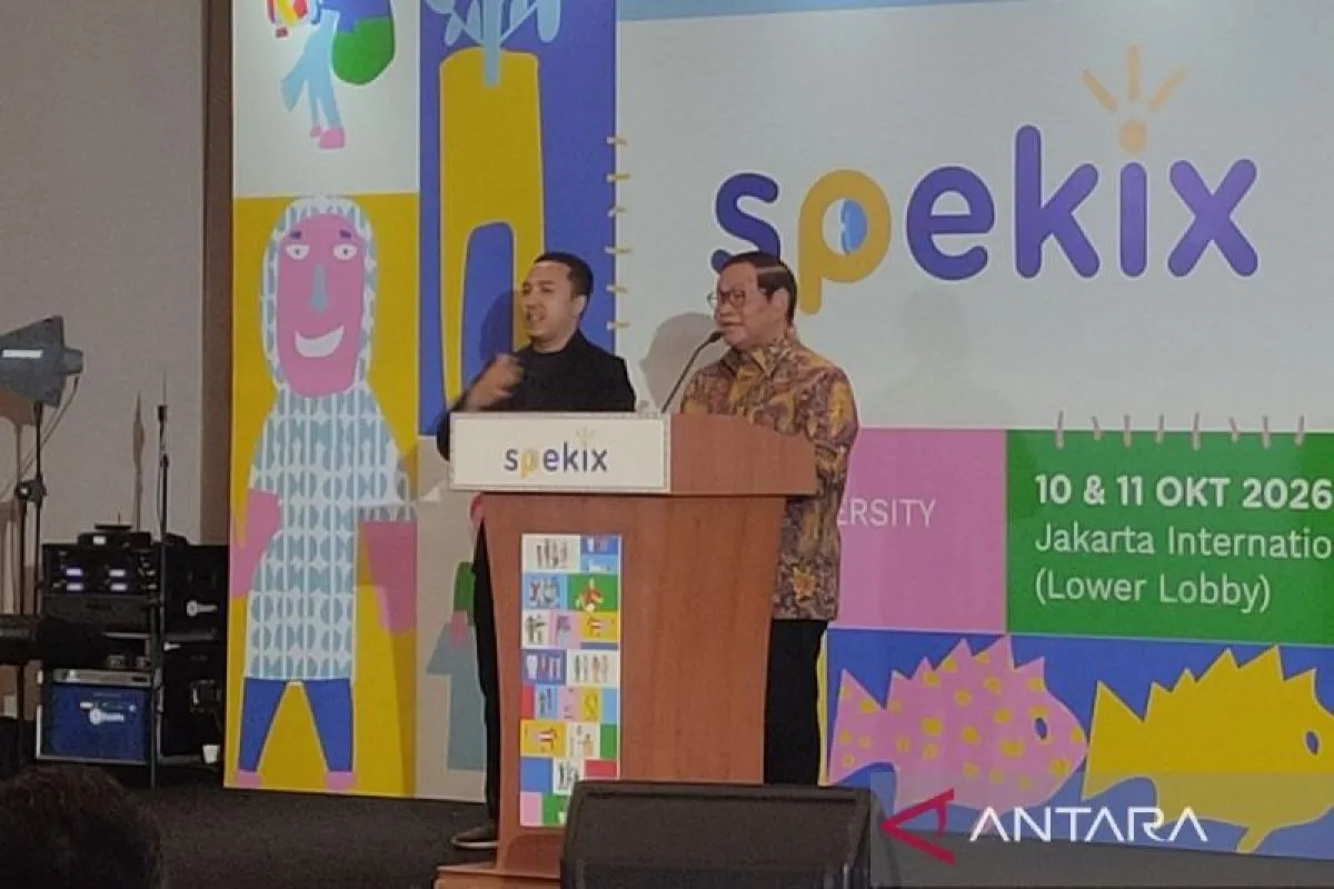 Pramono Anung Perkenalkan Kemajuan Transportasi Publik Jakarta dalam Kunjungan ke New York